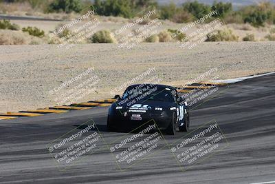 media/Feb-18-2024-Nasa AZ (Sun) [[891db5b212]]/7-Race Group A/Session 1 Turn 12 Exit-Bowl Entry/